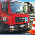 W jaki sposób odpocząć w strefie relaksu i basenie? Przewodnik dla miłośników poszukujących całkowitego wyciszenia