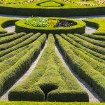 dom na kołach – komfort, który możesz zabrać ze sobą