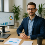 Firmy parają się produkcją maszyn posiadają w ofercie typowe modele