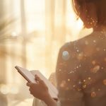 Zintegrowane instalacje dla mieszkania i firmy – współczesne podejście do funkcjonalności i pewności