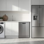 Poradnik dla użytkowników, które        chcą lepiej rozumieć        działania prawne