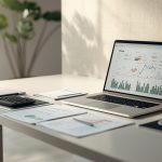 Jak dbać o sprzęt domowy