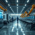 Jak poprawić samochód po warsztacie