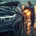 Skuteczne  organizowanie pracy technicznej  w zakładzie