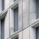 Efektywne zarządzanie stanem technicznym budynku jako fundament niezawodności i żywotności budynku