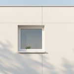 Efektywne zarządzanie stanem technicznym budynku jako fundament niezawodności i żywotności budynku