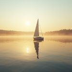 Świadome opracowywanie nowoczesnej elewacji obiektu z uwzględnieniem funkcjonalności