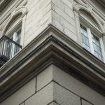 Świadome opracowywanie nowoczesnej elewacji obiektu z uwzględnieniem funkcjonalności