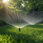 Jak selekcjonować odpowiednie biuro w branży budowlanej i dokumentacji projektowej?