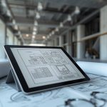 Przemyślane projektowanie wielopoziomowego opieki stomatologicznej z uwzględnieniem komfortu pacjenta