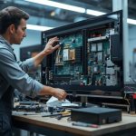 Firmy dostarczają różny arsenał pokryć dachowych, wytworzonych z rozmaitych półproduktów o fenomenalnych cechach.