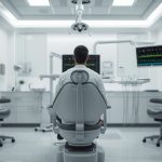 Współczesne technologie wzmacniające bezpieczeństwo podróżowania