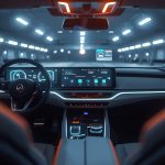 Marka Meble Wyposażenie Pomieszczeń Stylizacja – Współczesne Propozycje Dla osób Szanujących jakość