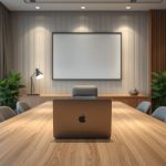 We współczesnych czasach niesłychanie mnóstwo osób przeznacza swój wolny czas przed telewizorem