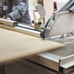 Jak skutecznie zminimalizować podwójnego obciążenia podatkowego wynagrodzeń z pracy za granicą