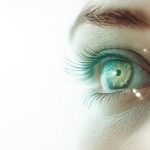 Jak wytypować przestrzenie z klimatem i stylem retro we Wrocławiu