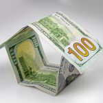 Kursy ADR: Efektywny i Odpowiedzialny Spedycja Rzeczy Ryzykownych w Ogólnoświatowym Transferze Drogowym