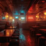 Jak skutecznie urządzać komfortowe wnętrza lokalne i firmowe